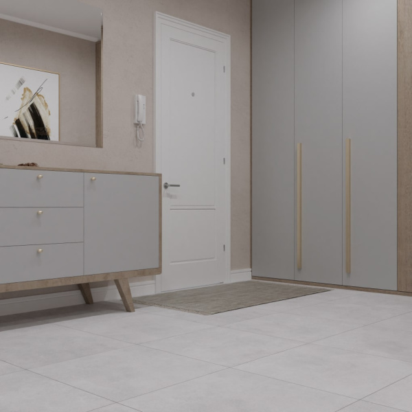 Керамогранит Primavera Сион 60x60 см (TP66M02)