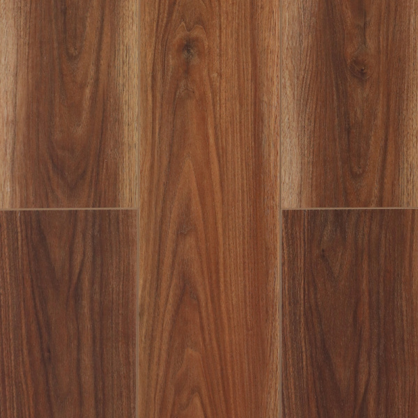 Полимерный пол SPC CronaFloor Grand Sequoia Дуб Красный