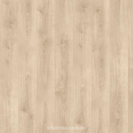 EGGER WOOD STYLE PRONTO 8/32 7010 Дуб Сиена 32кл 8мм (1.994)