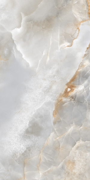 Керамогранит Primavera Cork Beige 60x120 см (SR203)