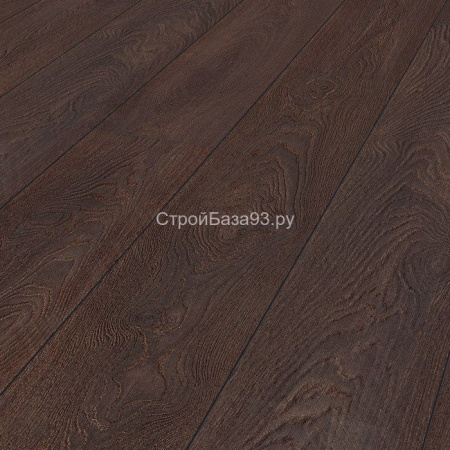 Ламинат KRONOSPAN (КРОНОШПАН) Super Natural Classic v4 Дуб Колониальный 8632