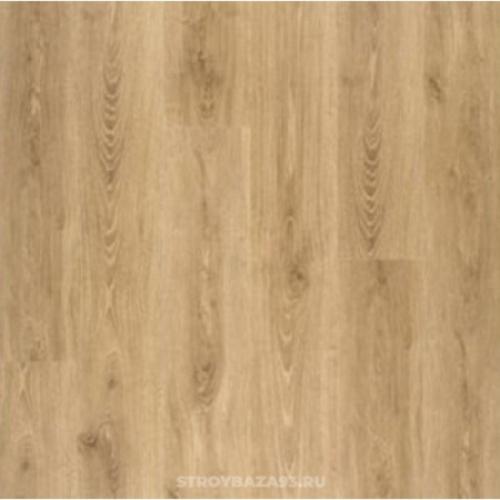 Ламинат UNILIN Loc Floor Дуб Оригинальный LCR050