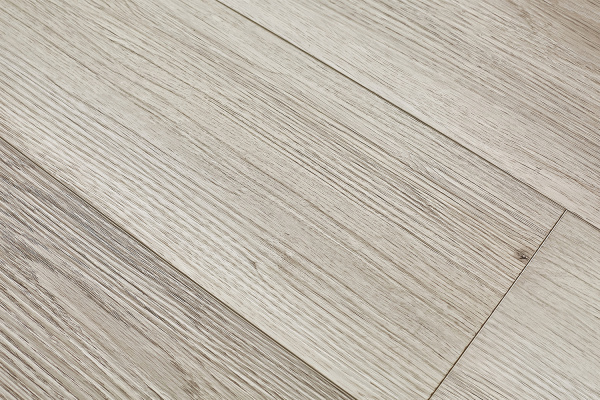 SPC Ламинат Planker Force Дуб Джой 4007 (1220х180х3,5 мм, 2,635 м2/уп)