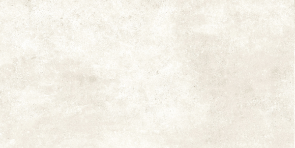 Керамогранит Primavera Marla White Carving 60x120 см (CR219)