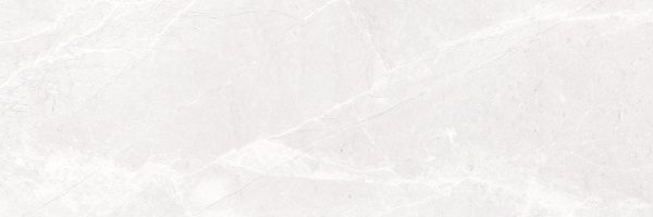 Плитка настенная Primavera Perfect Silver A 30x90 см (GL01A)