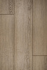 Ламинат 	EVERSENSE EL1052 ДУБ ВИКТОРИЯ НАТУРАЛЬНЫЙ