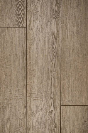 Ламинат 	EVERSENSE EL1052 ДУБ ВИКТОРИЯ НАТУРАЛЬНЫЙ