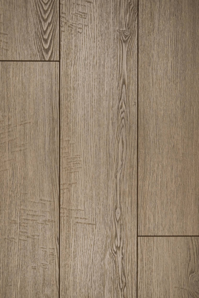 Ламинат 	EVERSENSE EL1052 ДУБ ВИКТОРИЯ НАТУРАЛЬНЫЙ