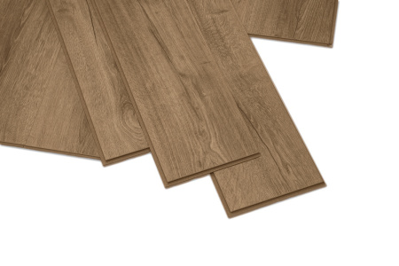 Ламинат Peli Дуб Кремовый