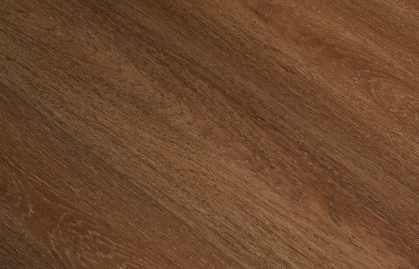 SPC плитка для пола CM Floor ScandiWood БП37 Дуб Мадейра SPC плитка для пола CM Floor ScandiWood БП37 Дуб Мадейра