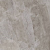 Керамогранит Primavera Essence Grey 60x120 см (PR209)