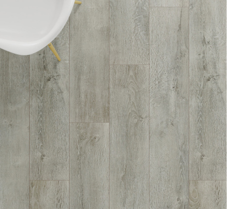 Ламинат Floorpan Cherry Дуб Палермо FP457