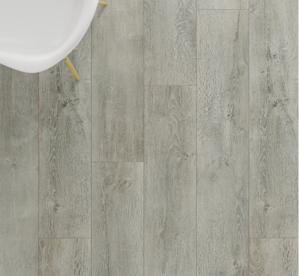 Ламинат Floorpan Cherry Дуб Палермо FP457 Ламинат Floorpan Cherry Дуб Палермо FP457