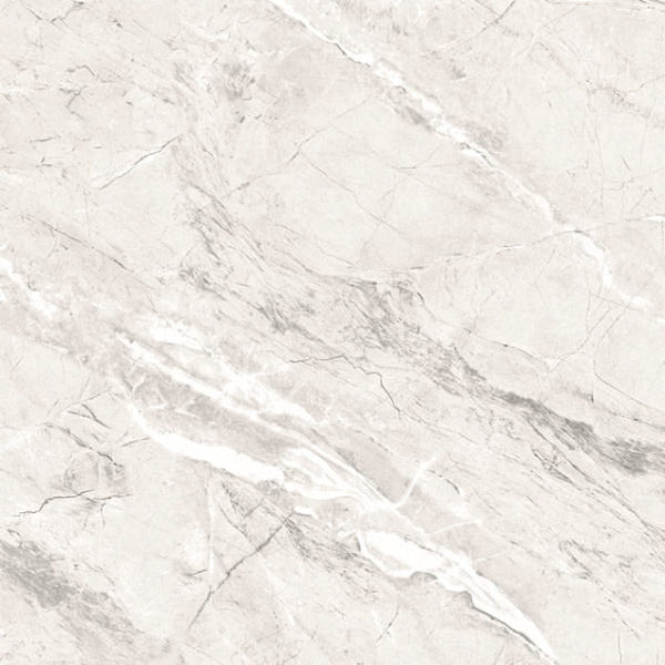 Керамогранит Primavera Пантир 60x60 см (TP66M17)