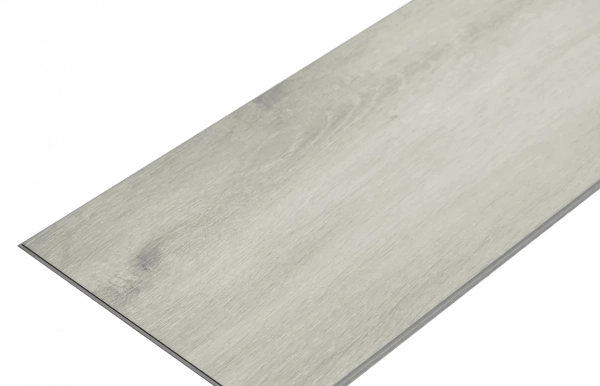 SPC плитка для пола CM Floor ScandiWood БП34 Дуб Ваниль SPC плитка для пола CM Floor ScandiWood БП34 Дуб Ваниль