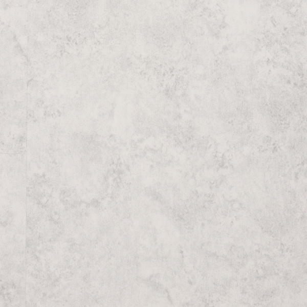 Полимерный пол SPC Cronafloor Stone Гохара