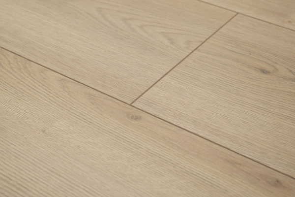 Ламинат Peli Монгольский Дуб