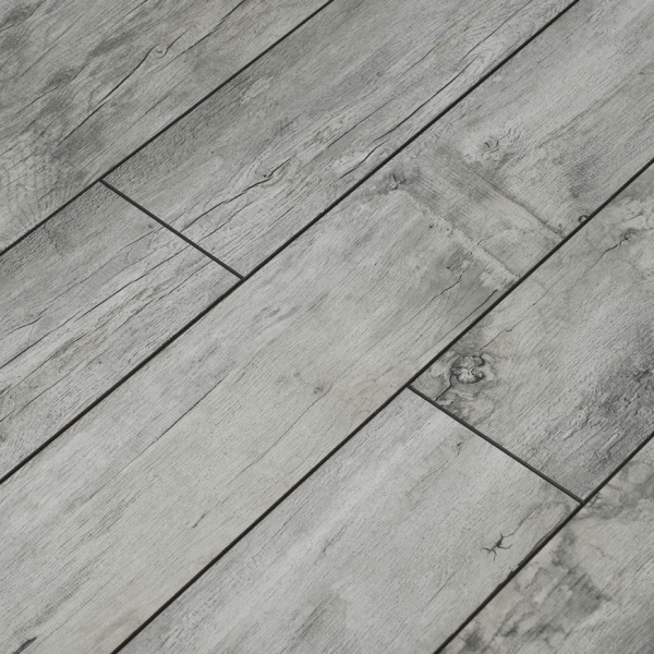 Ламинат Primavera Rapido 8.33 010 dolce