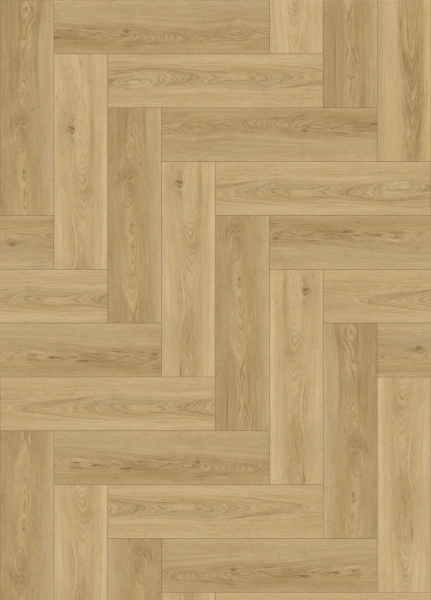 SPC Ламинат Union Дуб Нова Артикул: AR03-10