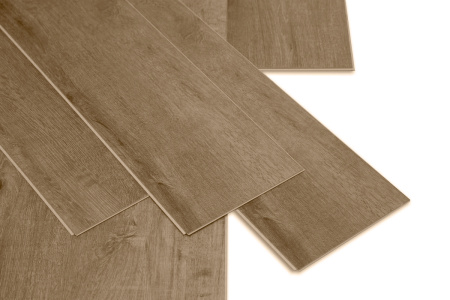 SPC Ламинат Peli Сивас SPC Ламинат Peli Сивас