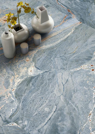 Керамогранит Primavera Stoneart Copper 60x120 см (CR214)