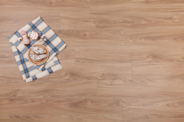 BONKEEL Dream Влагостойкий ламинат Dream 223 BONKEEL Dream Влагостойкий ламинат Dream 223