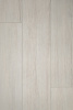Ламинат 	EVERSENSE EL1040 ДУБ ТИЧИНО БЕЛЫЙ