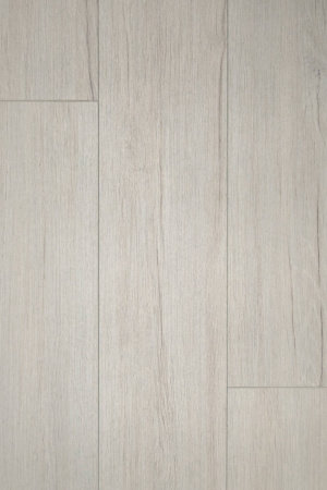 Ламинат 	EVERSENSE EL1040 ДУБ ТИЧИНО БЕЛЫЙ