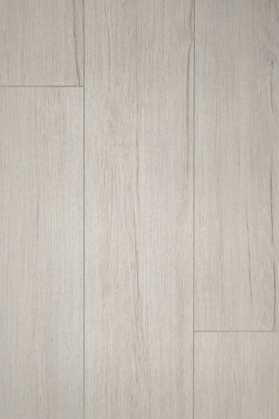 Ламинат 	EVERSENSE EL1040 ДУБ ТИЧИНО БЕЛЫЙ