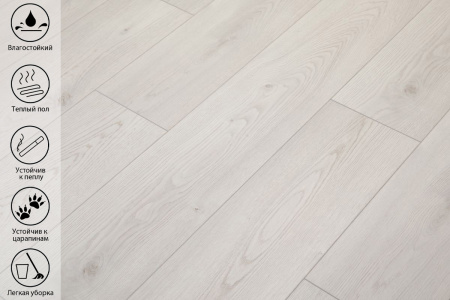 Ламинат Peli Истранца Дуб