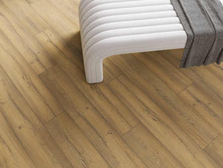 Ламинат 	EVERSENSE EL1047 ДУБ ЛАВАРЕДО НАТУРАЛЬНЫЙ