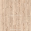 Ламинат EGGER (ЭГГЕР) Woodstyle bravo Дуб Нунавуд Ламинат EGGER (ЭГГЕР) Woodstyle bravo Дуб Нунавуд