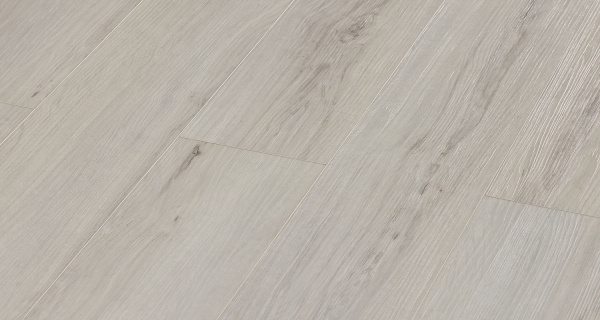 SPC ламинат KASTAMONU-Craft Core Каменный Лес Сосна янтарная CC004