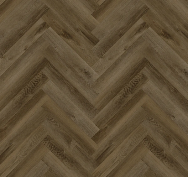 SPC Ламинат Union Дуб Савой Артикул: AR03-07