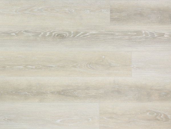 Полимерный пол SPC Cronafloor Wood Дуб Мане