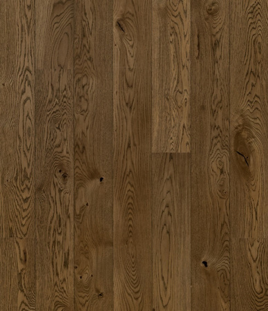 Паркетная доска Primavera 14x138x1800 мм Oak Rossi