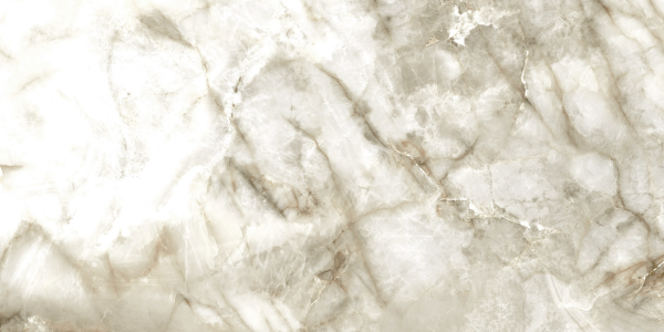 Керамогранит Primavera Marbillo Rose Carving 60х120 см (CR228)