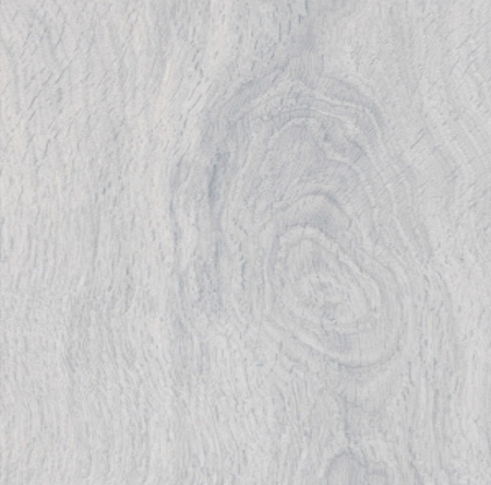 Керамогранит Primavera Branch White 20x80 см (WD05)