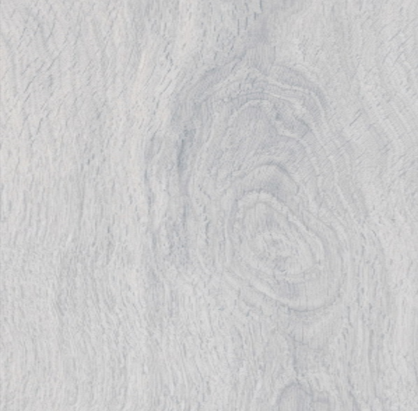 Керамогранит Primavera Branch White 20x80 см (WD05)