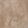 Керамогранит Primavera Empressa Brown 60x60 см (CR109)