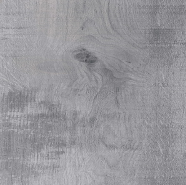 Керамогранит Primavera Taiga Dark Grey 20x80 см (WD01)