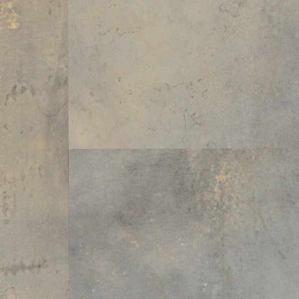 Полимерный пол SPC Cronafloor Stone Ормигон