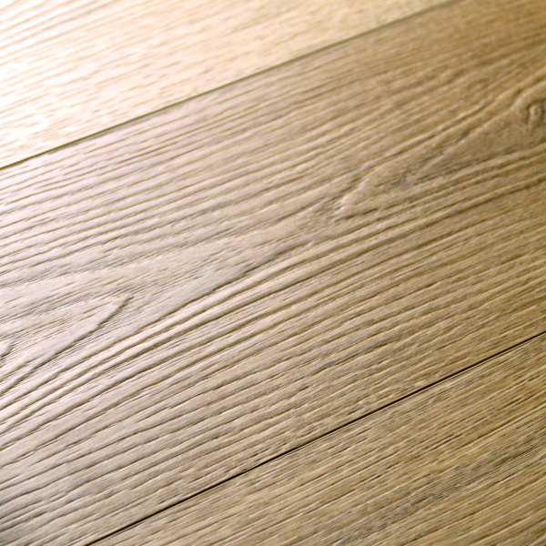 Кварцвиниловая плитка Damy Floor коллекция Семья-Family - Дуб Золотой 190902EL-07F-LVT