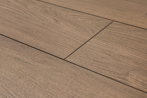 Ламинат Peli Кульский Каштан