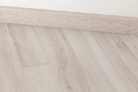 BONKEEL Slim Влагостойкий ламинат Slim 102