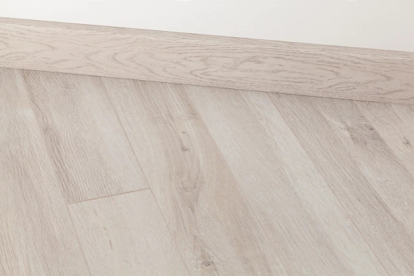 BONKEEL Slim Влагостойкий ламинат Slim 102 BONKEEL Slim Влагостойкий ламинат Slim 102