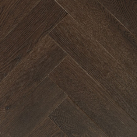 Ламинат by WS CrossBow С137 Дуб Фуего