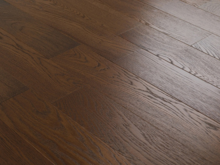 Инженерная доска Primavera 145x400-1500 Oak Avellano Рустик