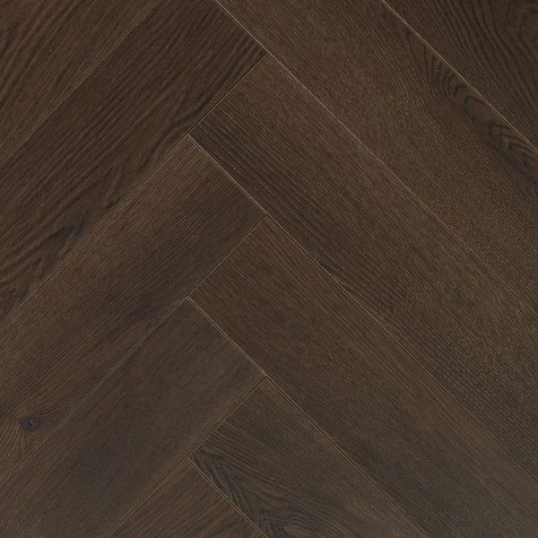 Ламинат Primavera by WS CrossBow С137 Дуб Фуего