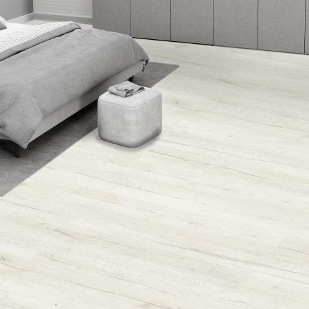 Ламинат Peli Дуб Этери